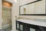 5205 King Charles Way - Photo 16