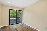 5205 King Charles Way - Photo 18