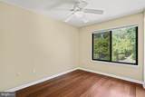 5205 King Charles Way - Photo 19