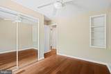 5205 King Charles Way - Photo 20
