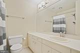 5205 King Charles Way - Photo 21