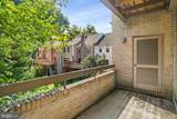 5205 King Charles Way - Photo 22