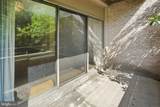 5205 King Charles Way - Photo 23