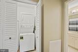 5205 King Charles Way - Photo 24