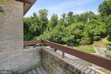 5205 King Charles Way - Photo 25