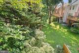 5205 King Charles Way - Photo 26