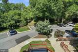 5205 King Charles Way - Photo 27