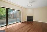 5205 King Charles Way - Photo 4