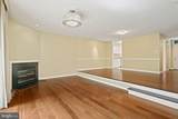 5205 King Charles Way - Photo 5