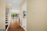 5205 King Charles Way - Photo 6