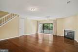 5205 King Charles Way - Photo 7