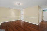 5205 King Charles Way - Photo 8