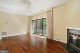 5205 King Charles Way - Photo 9