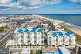 6 60TH Street - Photo 1