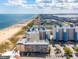 6 60TH Street - Photo 10