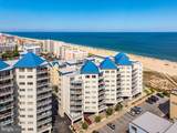 6 60TH Street - Photo 100