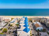 6 60TH Street - Photo 101