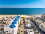 6 60TH Street - Photo 102