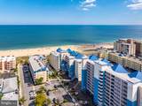 6 60TH Street - Photo 104