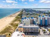 6 60TH Street - Photo 105