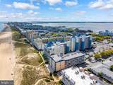 6 60TH Street - Photo 106