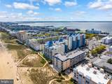 6 60TH Street - Photo 107