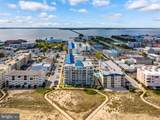 6 60TH Street - Photo 108