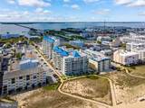 6 60TH Street - Photo 109