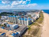 6 60TH Street - Photo 11
