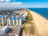 6 60TH Street - Photo 110