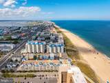 6 60TH Street - Photo 111