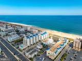 6 60TH Street - Photo 112