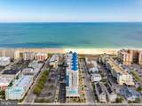 6 60TH Street - Photo 113