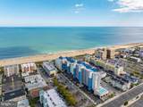 6 60TH Street - Photo 114