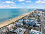 6 60TH Street - Photo 115