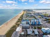 6 60TH Street - Photo 116