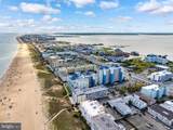 6 60TH Street - Photo 117