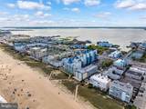6 60TH Street - Photo 118