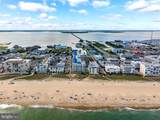 6 60TH Street - Photo 119