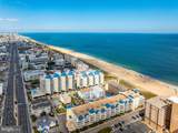 6 60TH Street - Photo 12
