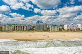 6 60TH Street - Photo 120
