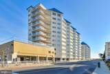 6 60TH Street - Photo 121