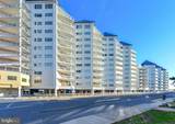 6 60TH Street - Photo 122