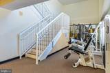 6 60TH Street - Photo 123