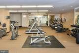 6 60TH Street - Photo 124