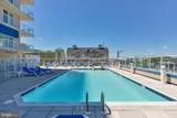 6 60TH Street - Photo 125
