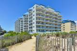 6 60TH Street - Photo 126