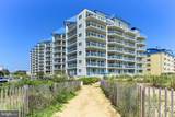 6 60TH Street - Photo 127