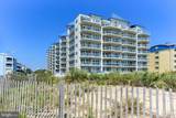 6 60TH Street - Photo 128