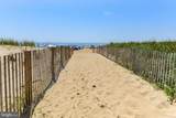 6 60TH Street - Photo 129